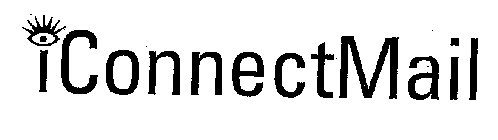 ICONNECTMAIL
