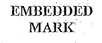 Image for trademark with serial number 76248247