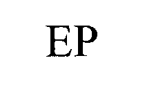 EP