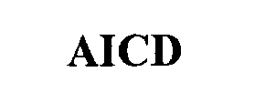 AICD