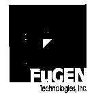 FUGEN TECHNOLOGIES, INC.