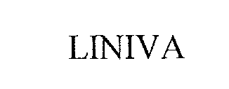 LINIVA