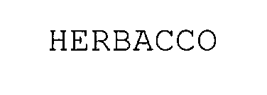 HERBACCO