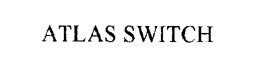 ATLAS SWITCH