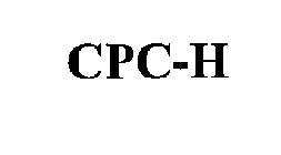 CPC-H