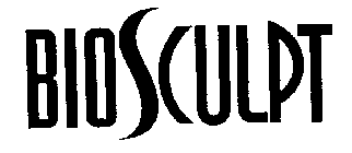 BIOSCULPT