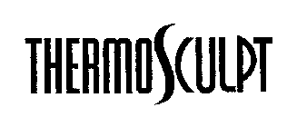 THERMOSCULPT
