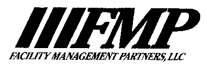 FMP FACILITY MANAGEMENT PARTNERS, LLC