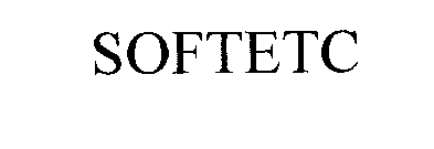 SOFTETC