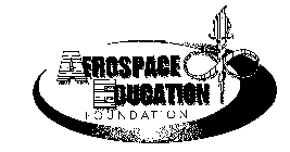 AEROSPACE EDUCATION FOUNDATION