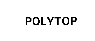 POLYTOP