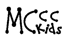 MCCC KIDS