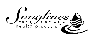 SONGLINES HEALTH PRODUCTS