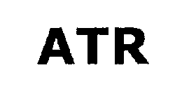 ATR