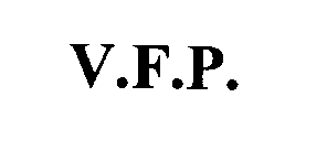 V.F.P.