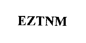 EZTNM