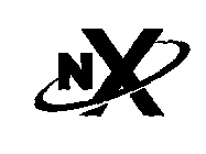 NX