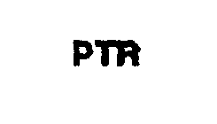 PTR