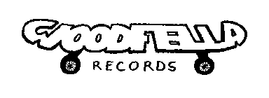 WOODFELLA RECORDS
