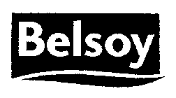 BELSOY