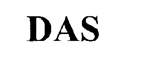 DAS