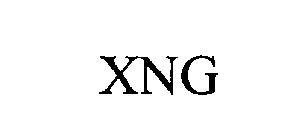 XNG