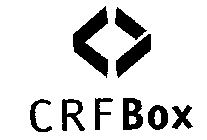 CRF BOX <>