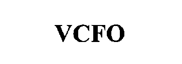 VCFO