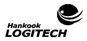 HANKOOK LOGITECH