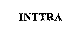 INTTRA