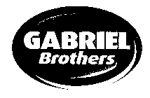 GABRIEL BROTHERS