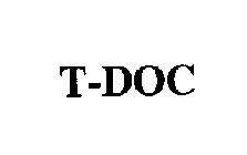 T-DOC