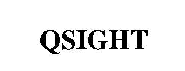 QSIGHT