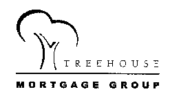 TREEHOUSE MORTGAGE GROUP