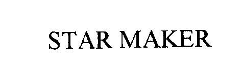 Image for trademark with serial number 76249465