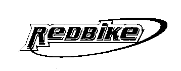 REDBIKE