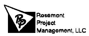 RP ROSEMONT PROJECT MANAGEMENT, LLC