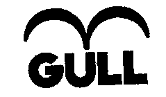 GULL
