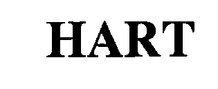 HART
