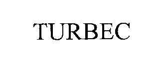 TURBEC