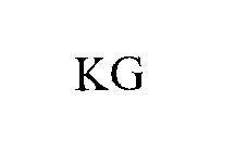 KG