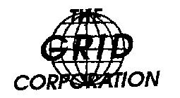 THE GRID CORPORATION