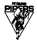 PITTSBURGH PIPERS