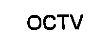 OCTV