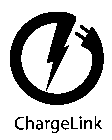 CHARGELINK