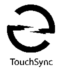 TOUCHSYNC