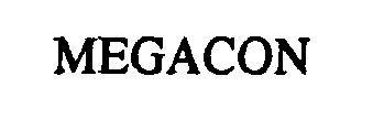 MEGACON