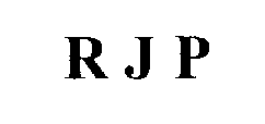 R J P