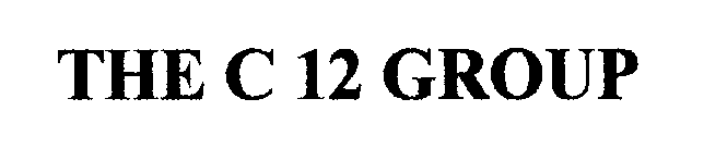 Image for trademark with serial number 76250000