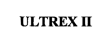 ULTREX II